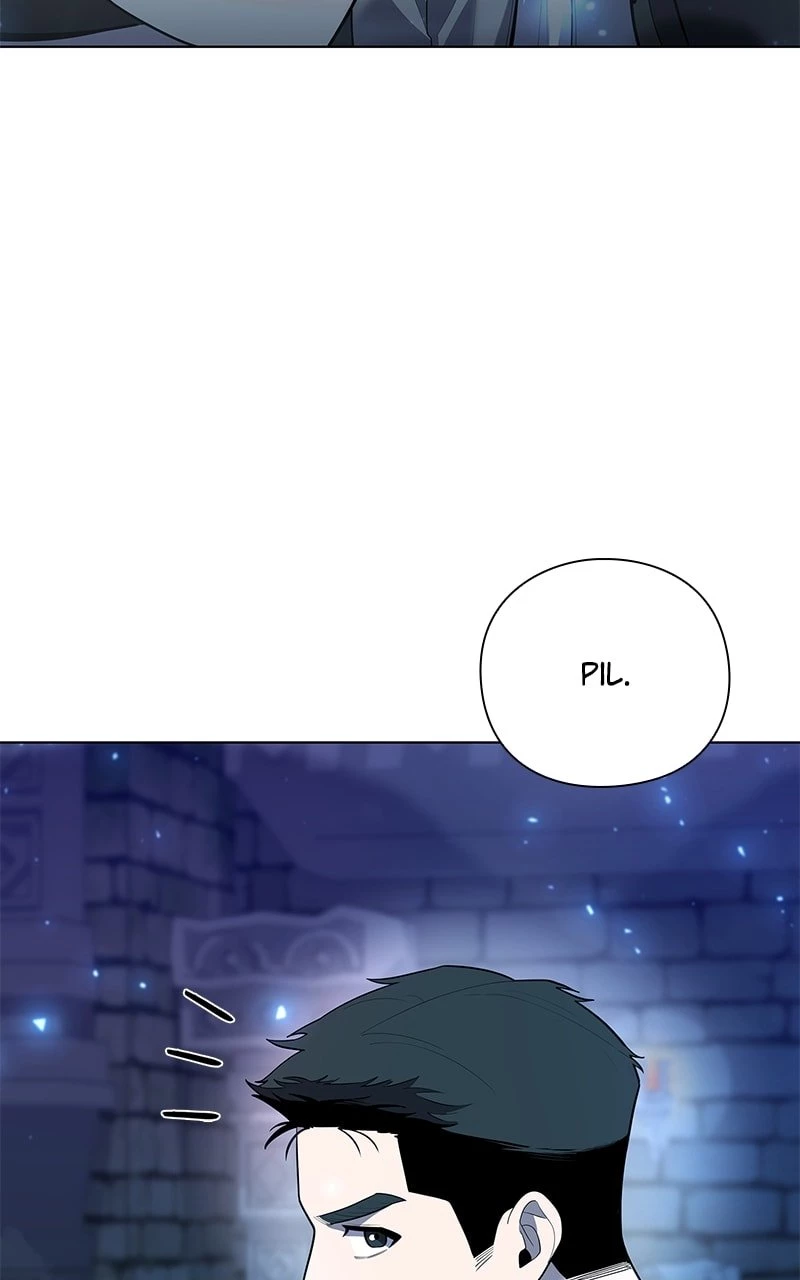 Weapon Creator Chapter 48 - 28
