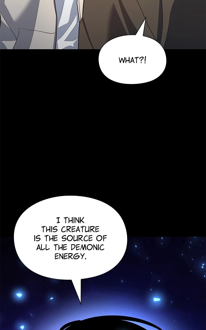 Weapon Creator Chapter 47 - 25