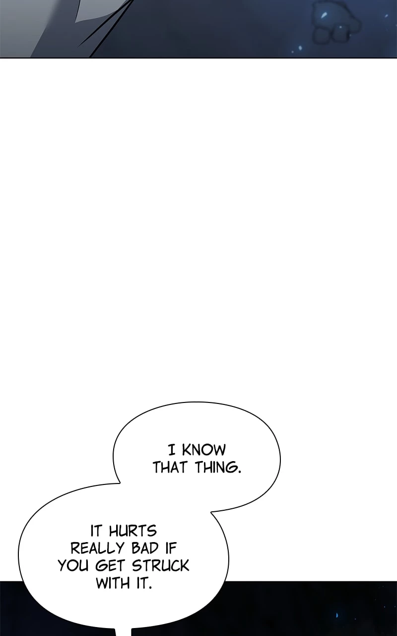 Weapon Creator Chapter 49 - 105