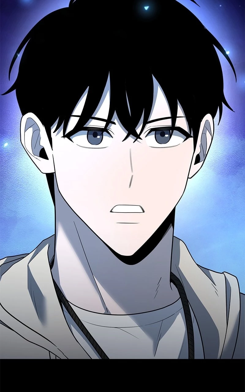 Weapon Creator Chapter 47 - 26