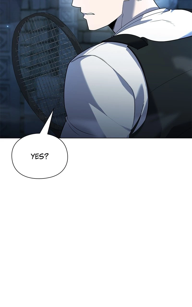 Weapon Creator Chapter 48 - 29