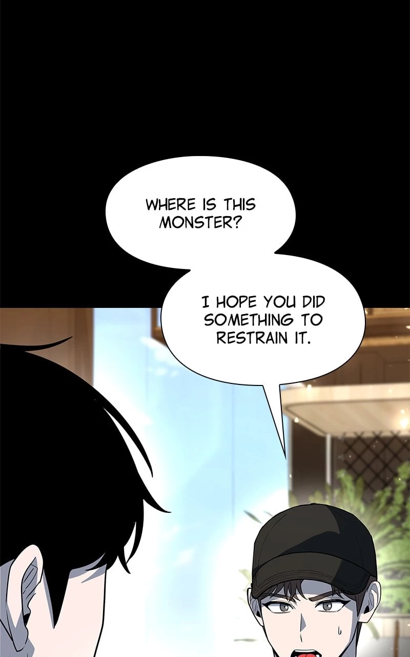 Weapon Creator Chapter 47 - 27