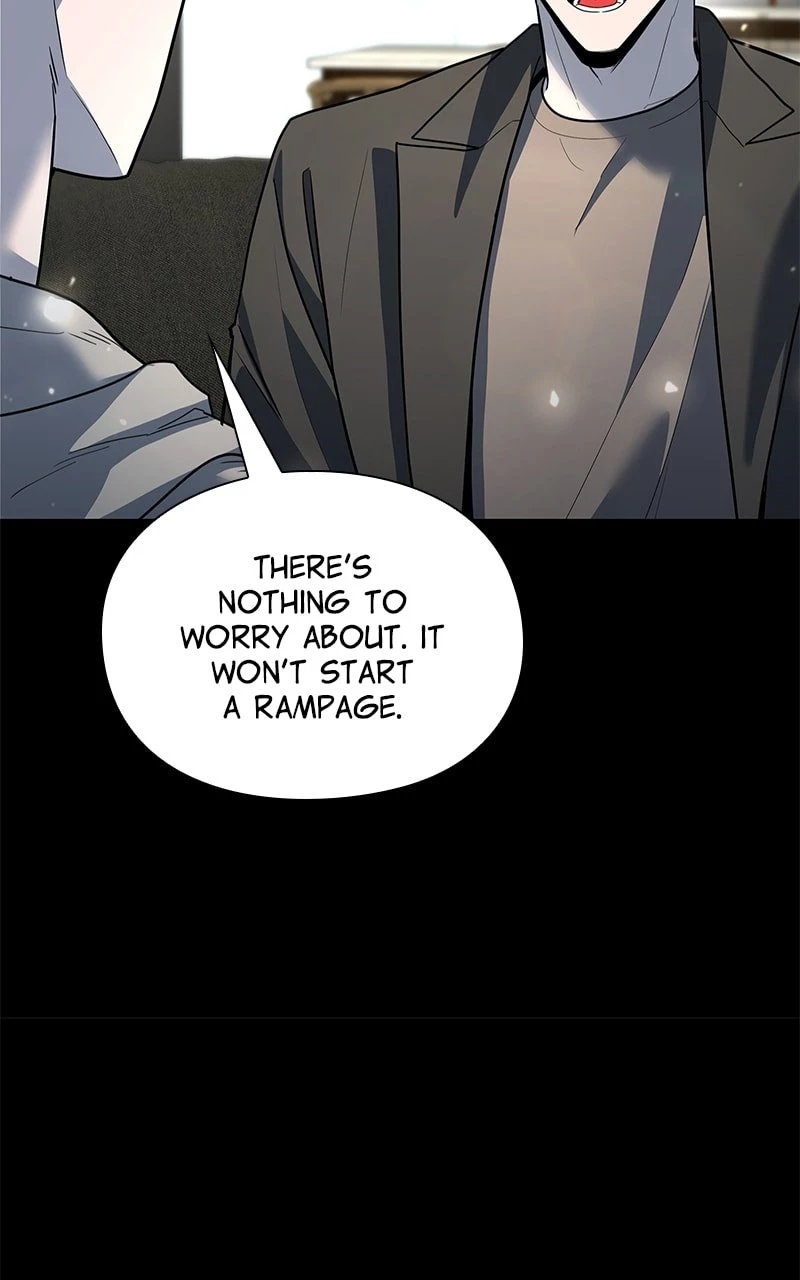Weapon Creator Chapter 47 - 28