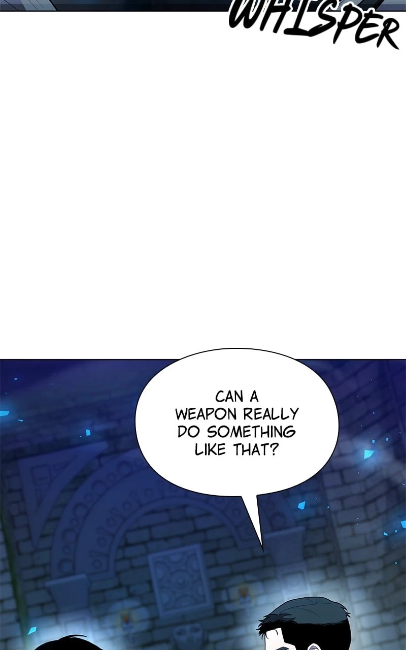 Weapon Creator Chapter 48 - 31