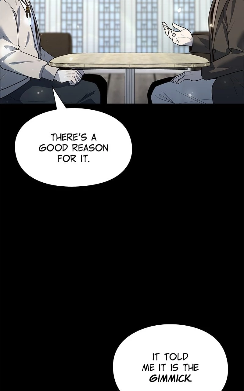 Weapon Creator Chapter 47 - 33