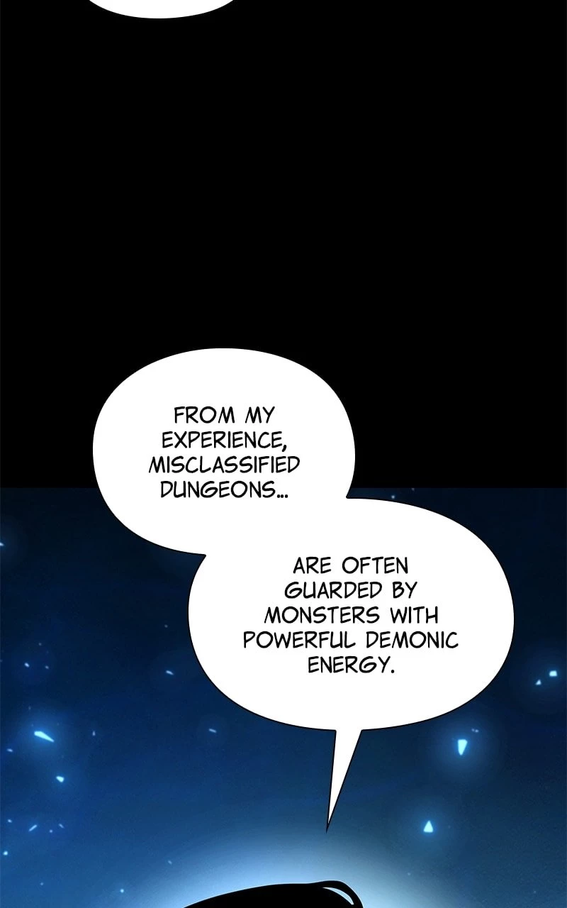 Weapon Creator Chapter 47 - 35