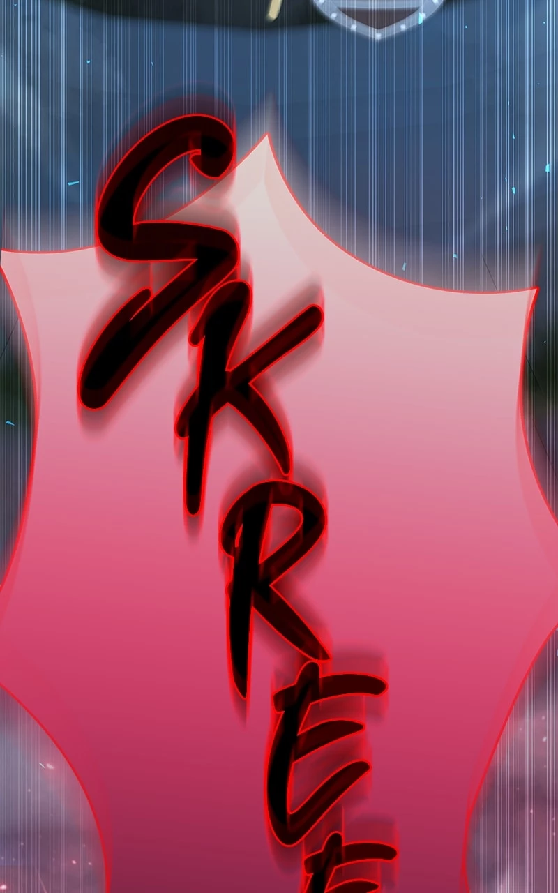 Weapon Creator Chapter 48 - 34