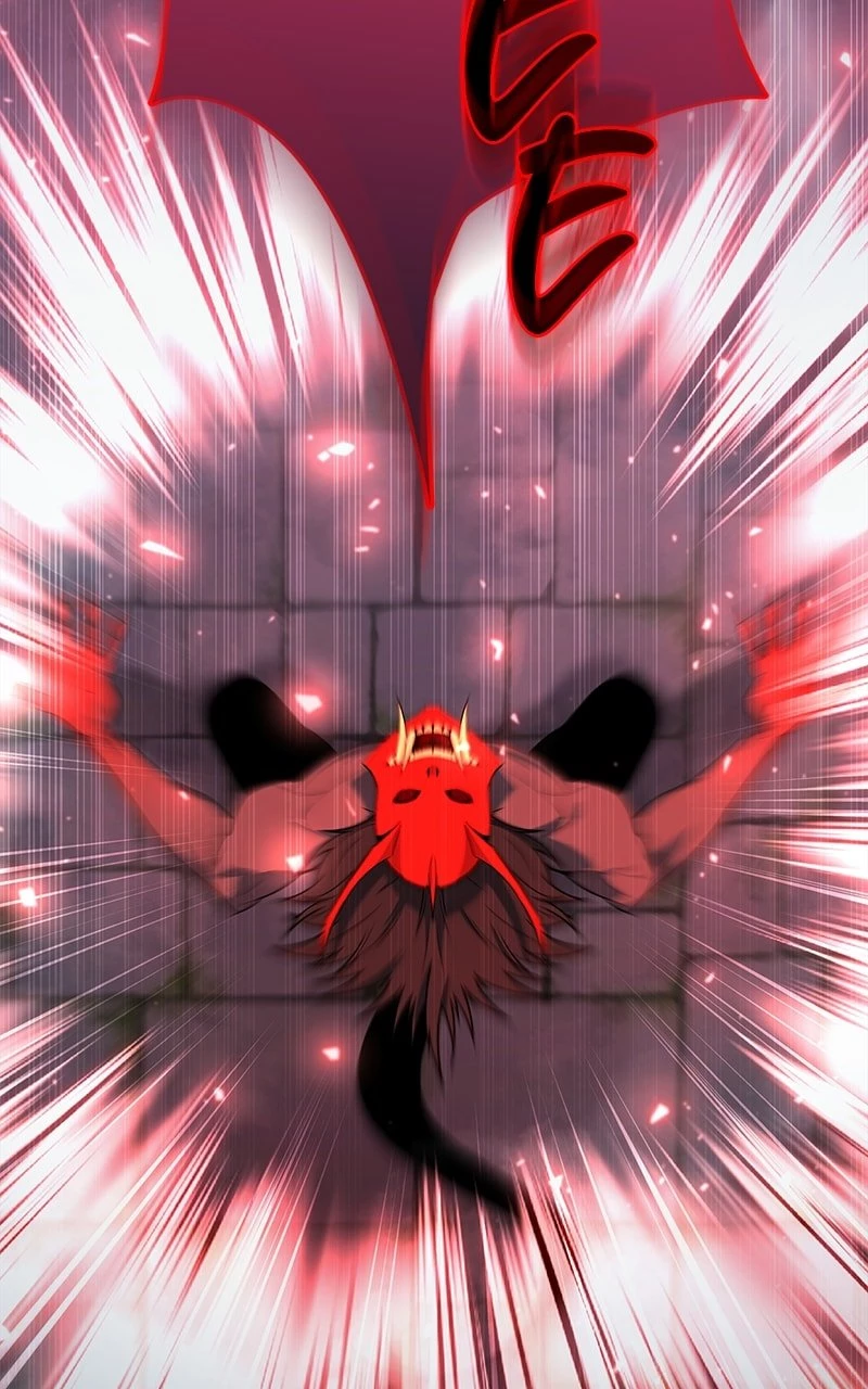 Weapon Creator Chapter 48 - 35