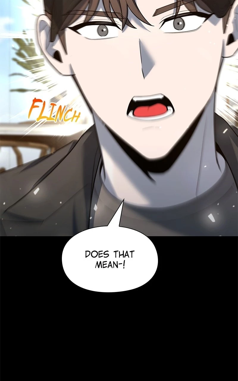 Weapon Creator Chapter 47 - 38