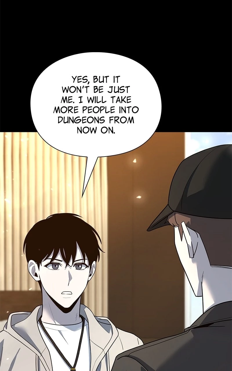 Weapon Creator Chapter 47 - 39