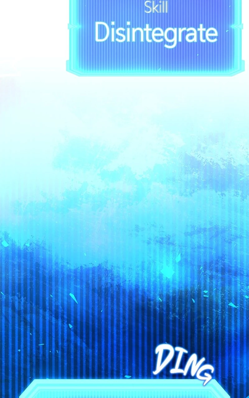 Weapon Creator Chapter 49 - 112