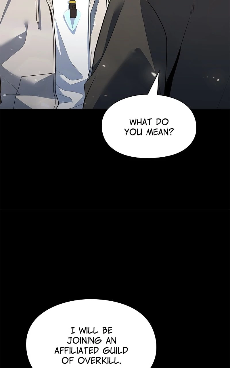 Weapon Creator Chapter 47 - 40