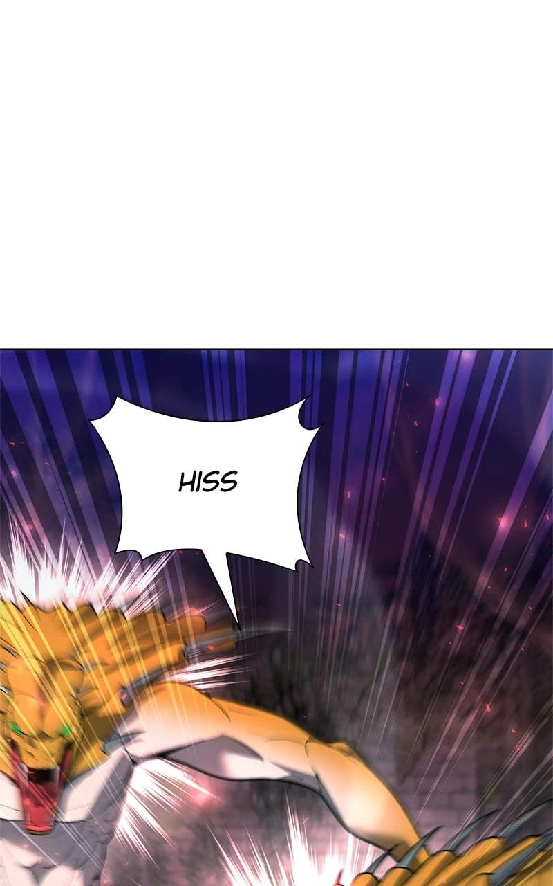 Weapon Creator Chapter 48 - 40