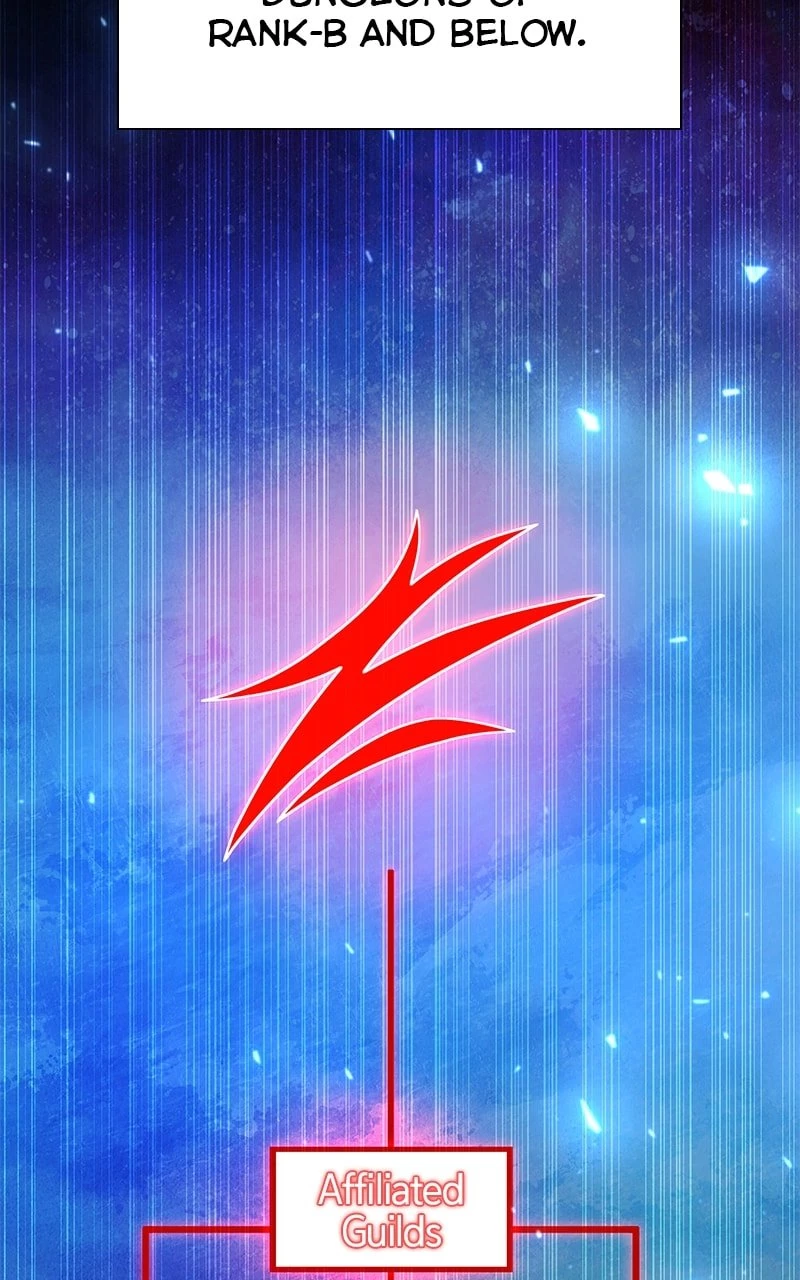 Weapon Creator Chapter 47 - 43