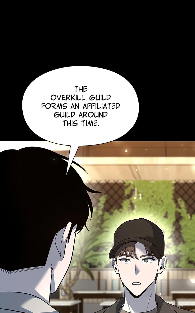 Weapon Creator Chapter 47 - 45