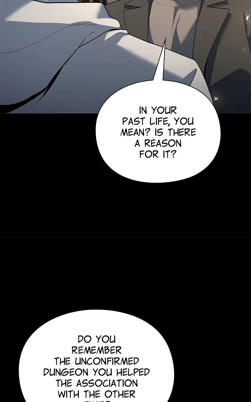 Weapon Creator Chapter 47 - 46