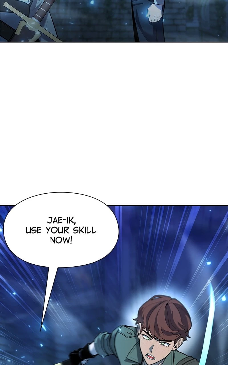 Weapon Creator Chapter 48 - 45
