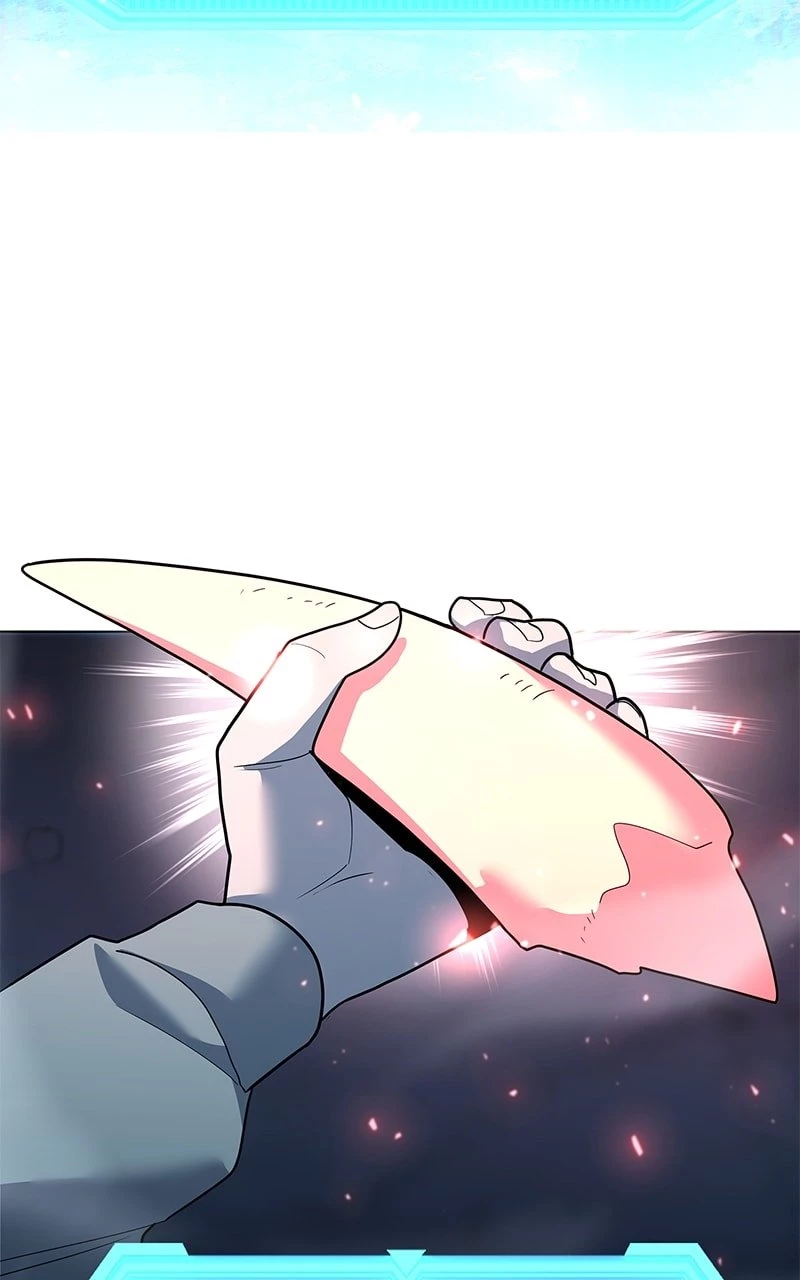 Weapon Creator Chapter 49 - 117