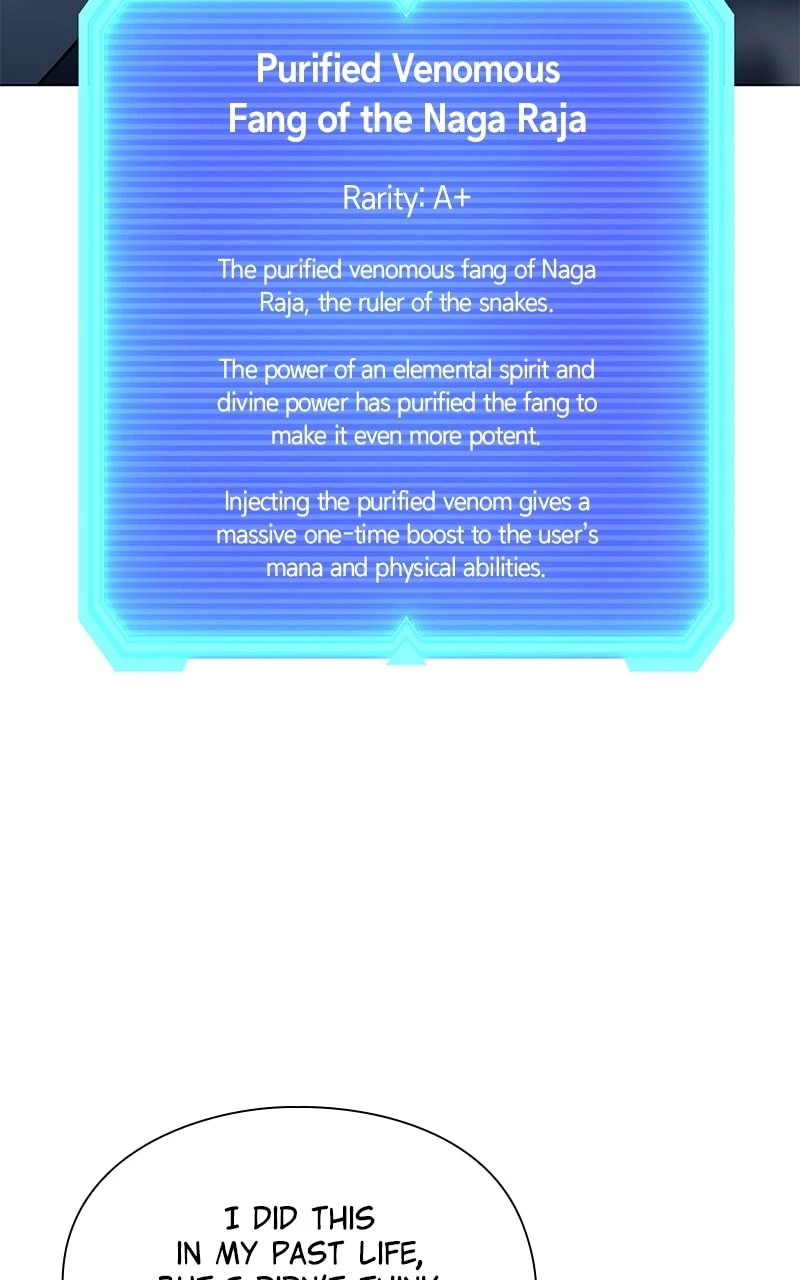 Weapon Creator Chapter 49 - 118