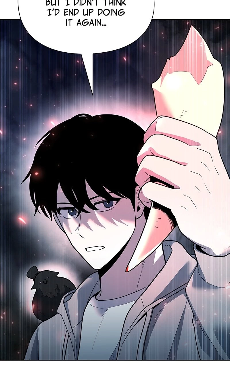 Weapon Creator Chapter 49 - 119