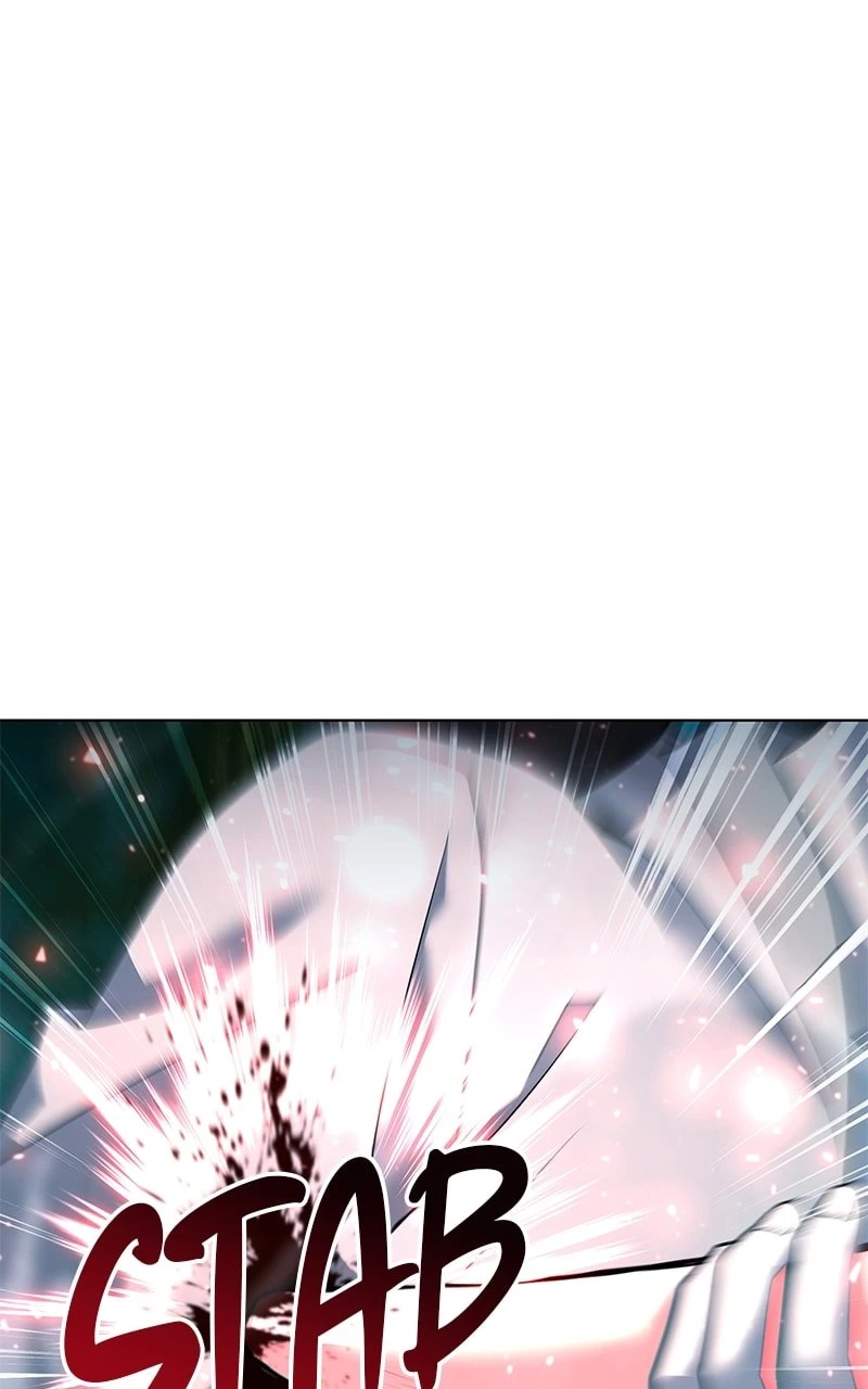 Weapon Creator Chapter 49 - 120