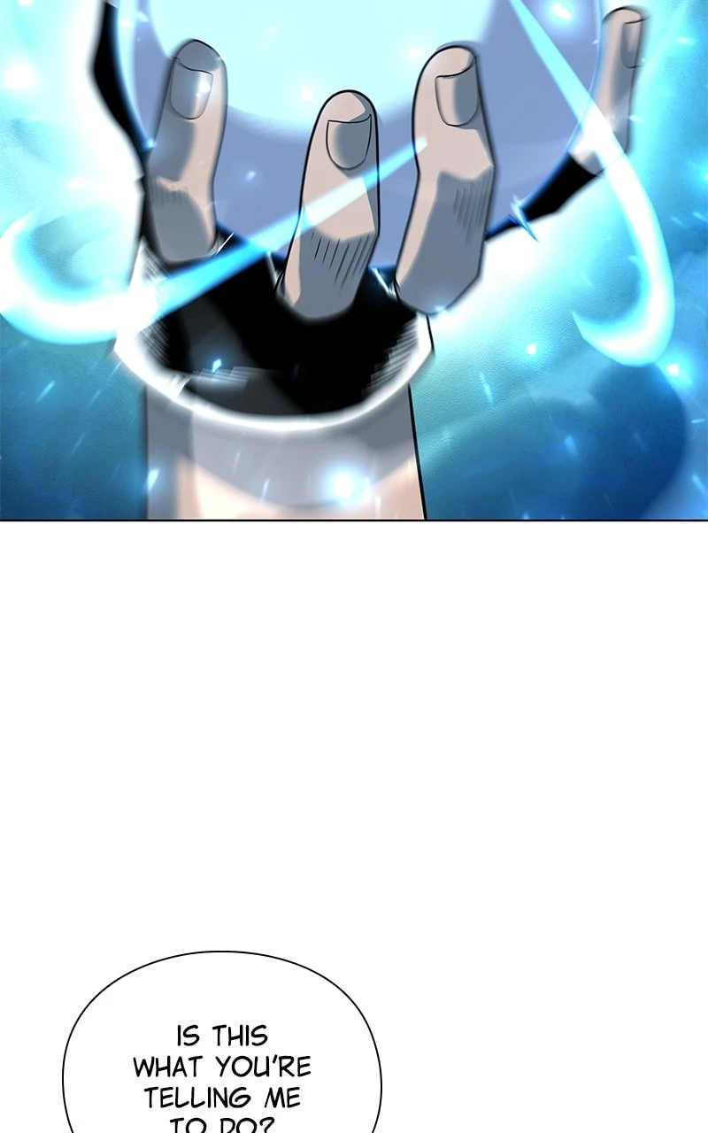 Weapon Creator Chapter 48 - 48