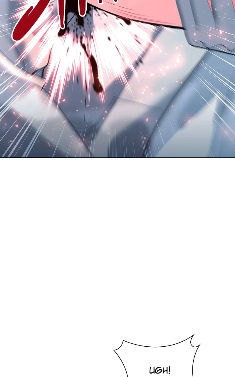 Weapon Creator Chapter 49 - 121