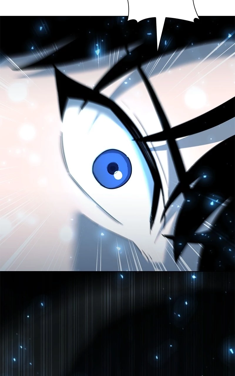 Weapon Creator Chapter 49 - 122