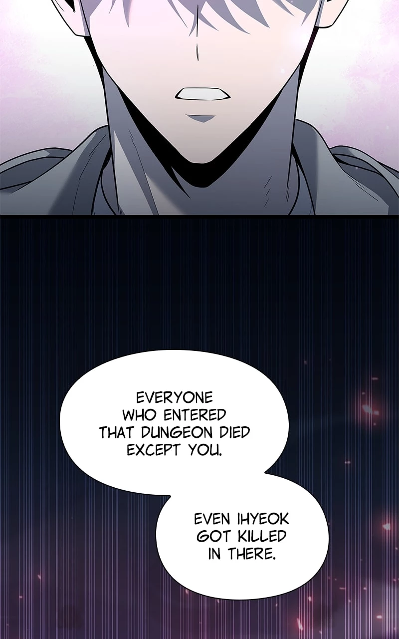 Weapon Creator Chapter 47 - 48
