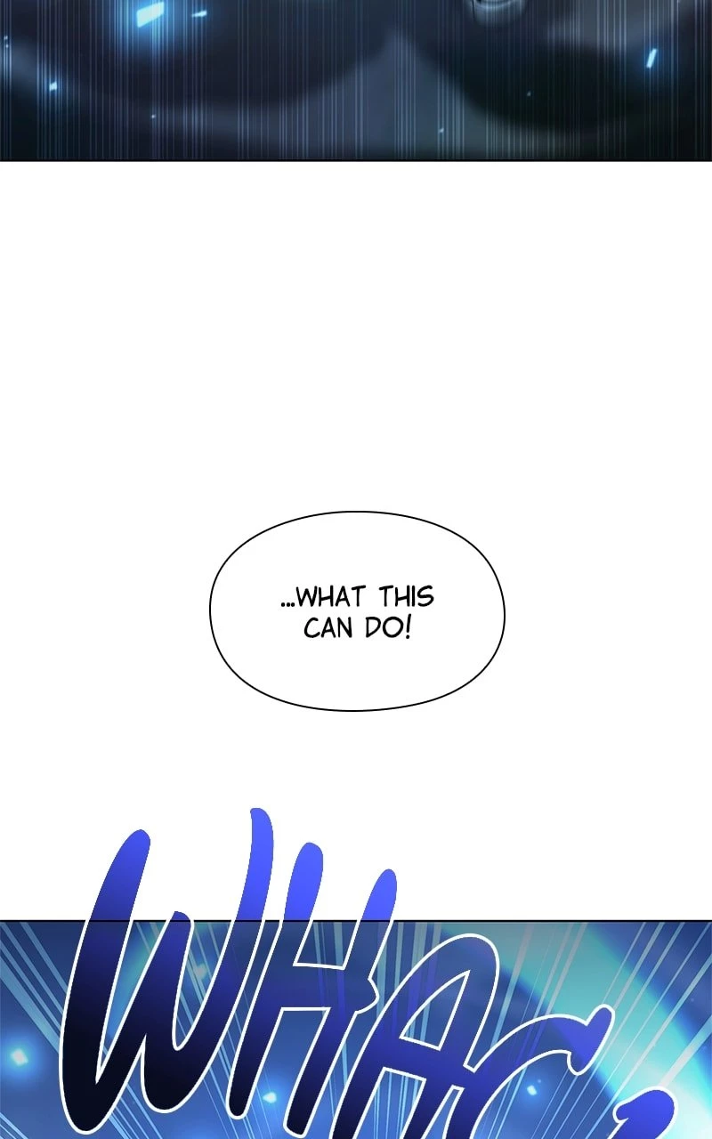 Weapon Creator Chapter 48 - 53