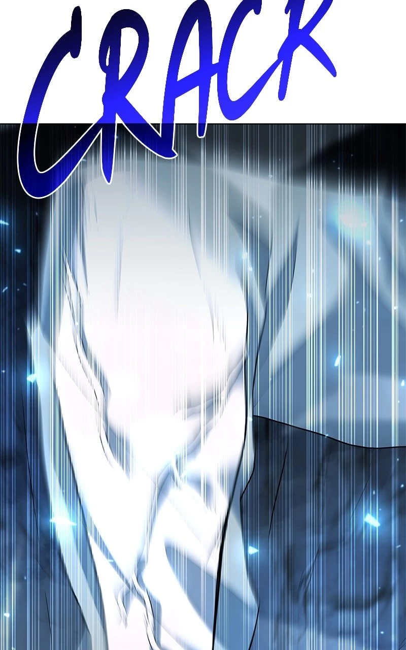 Weapon Creator Chapter 49 - 125