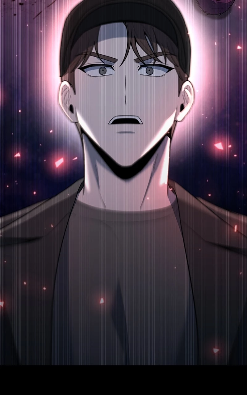 Weapon Creator Chapter 47 - 50