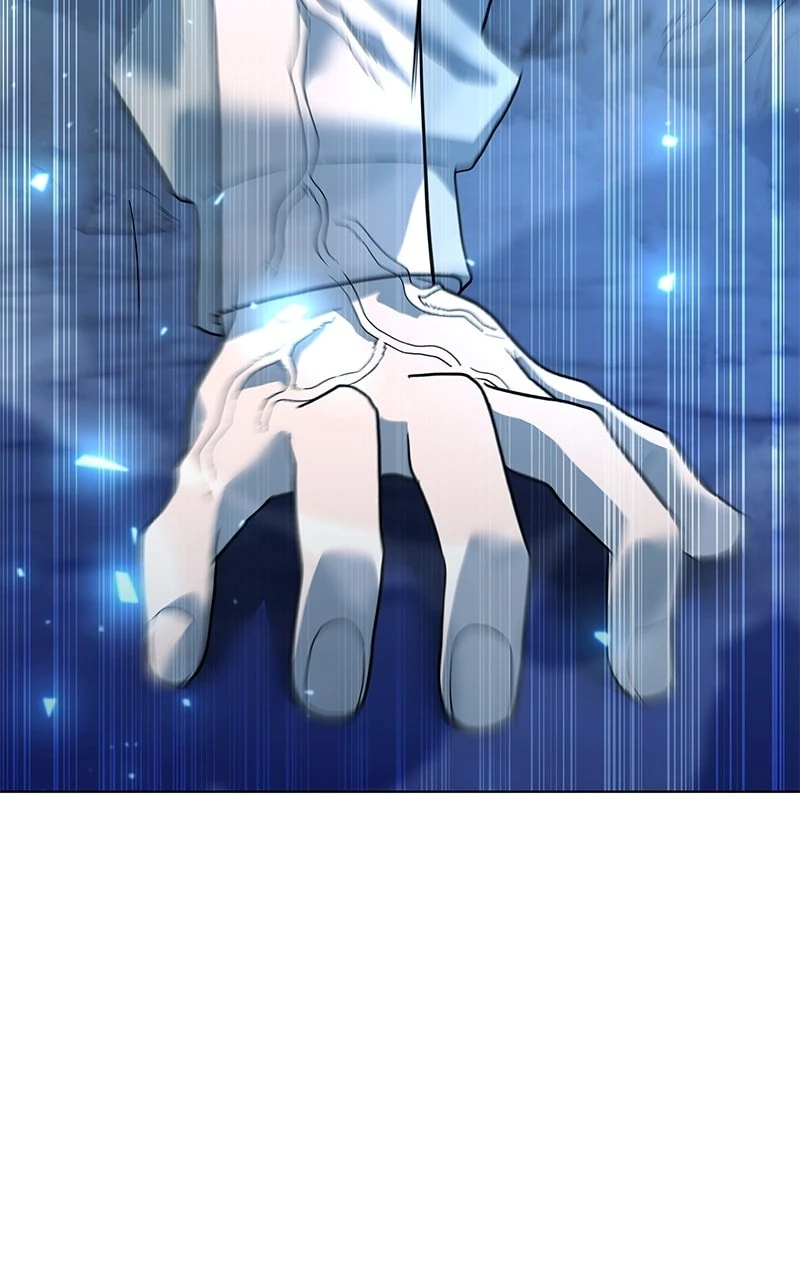 Weapon Creator Chapter 49 - 126