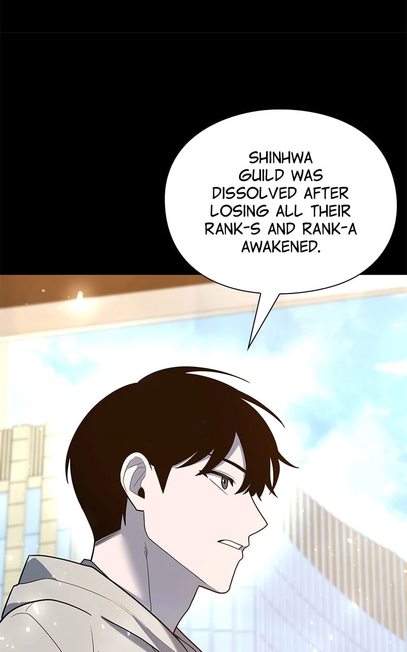 Weapon Creator Chapter 47 - 51