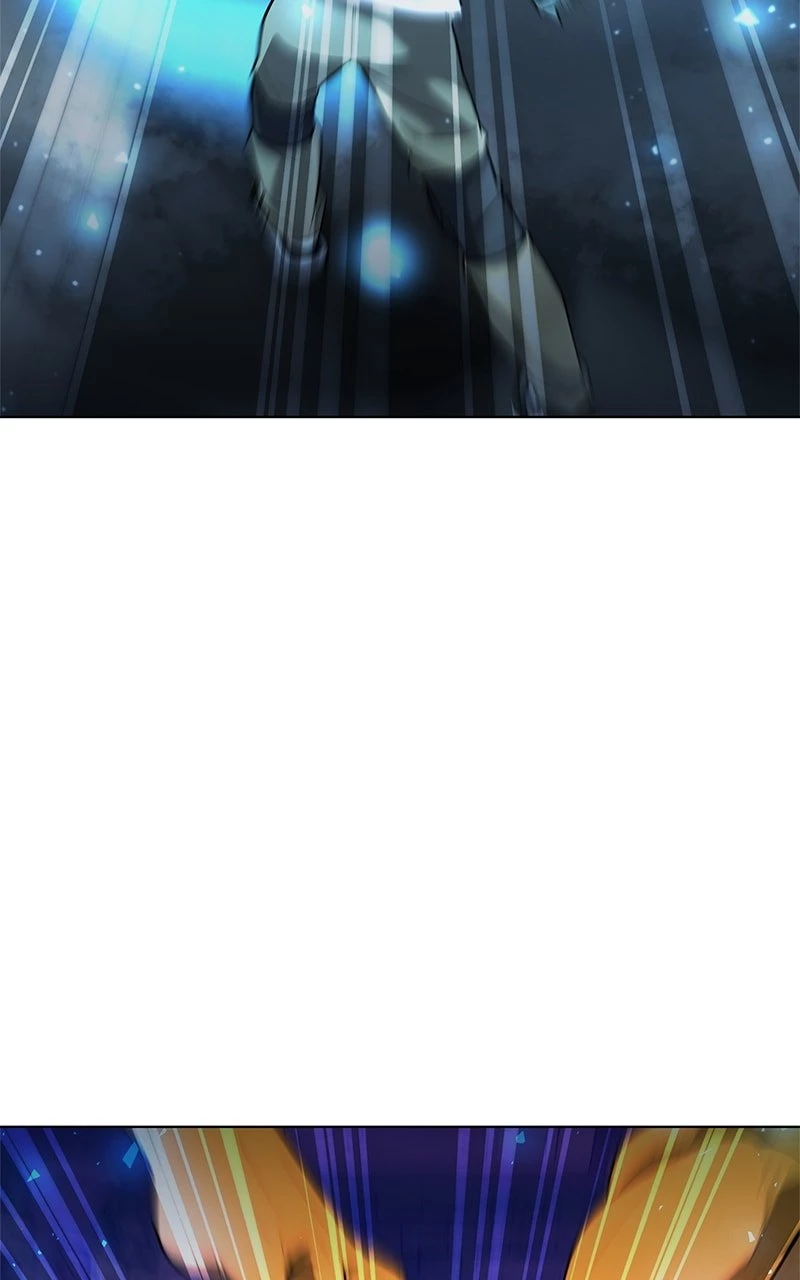 Weapon Creator Chapter 48 - 55