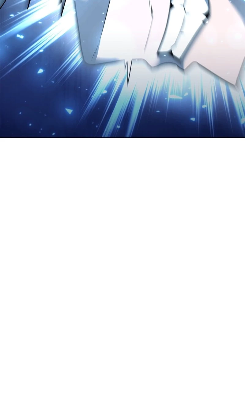 Weapon Creator Chapter 49 - 128