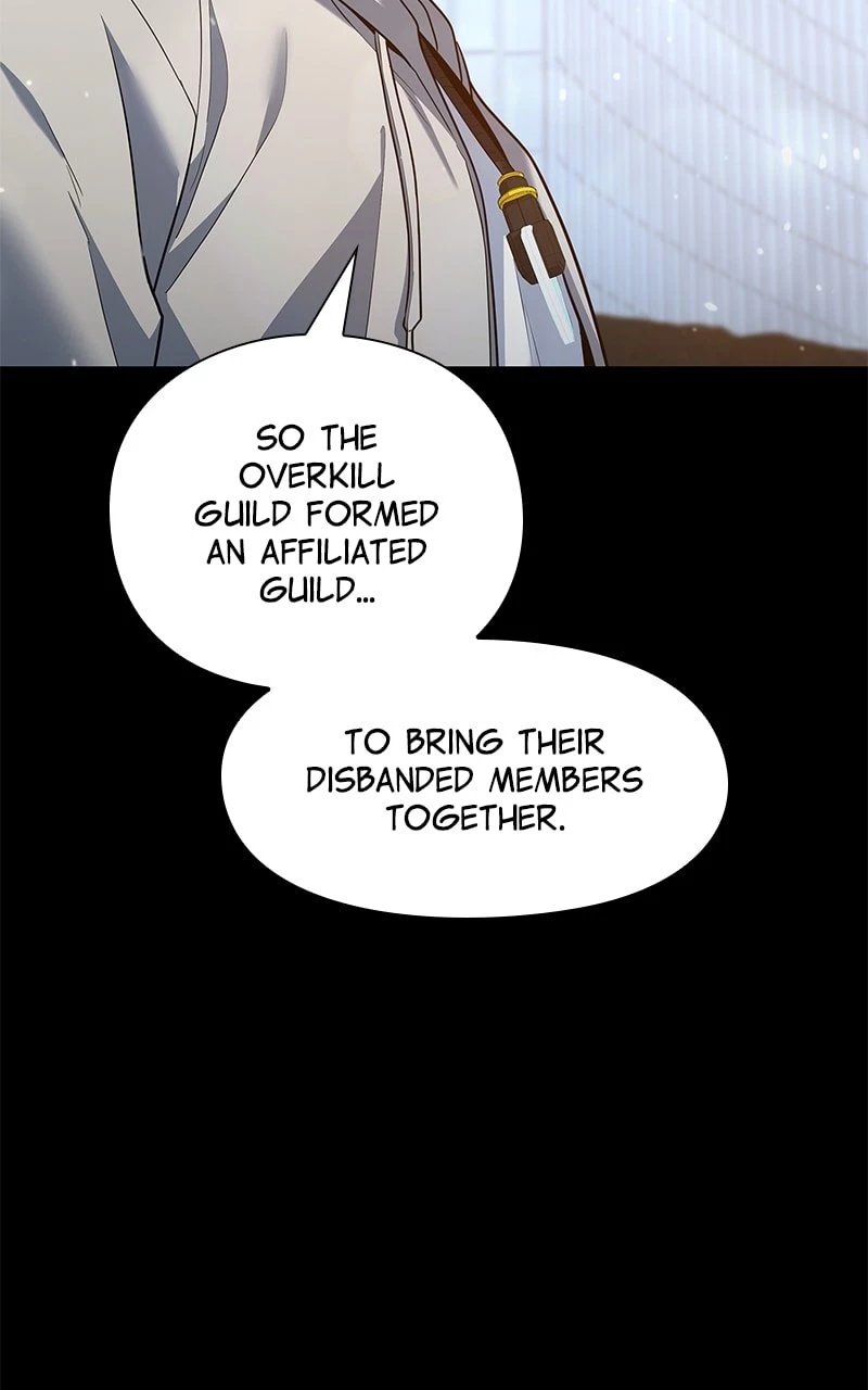 Weapon Creator Chapter 47 - 52
