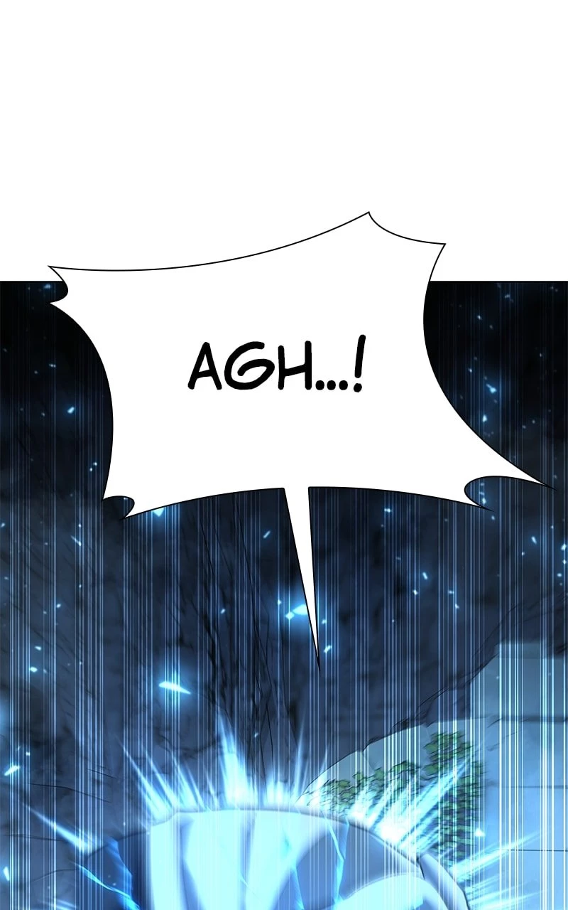 Weapon Creator Chapter 49 - 129
