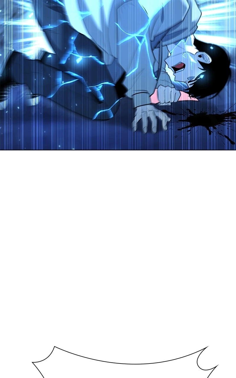 Weapon Creator Chapter 49 - 130