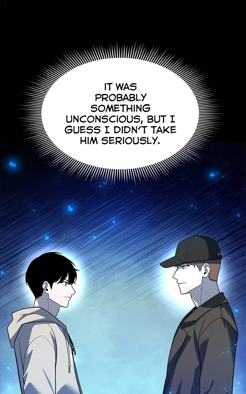 Weapon Creator Chapter 47 - 53