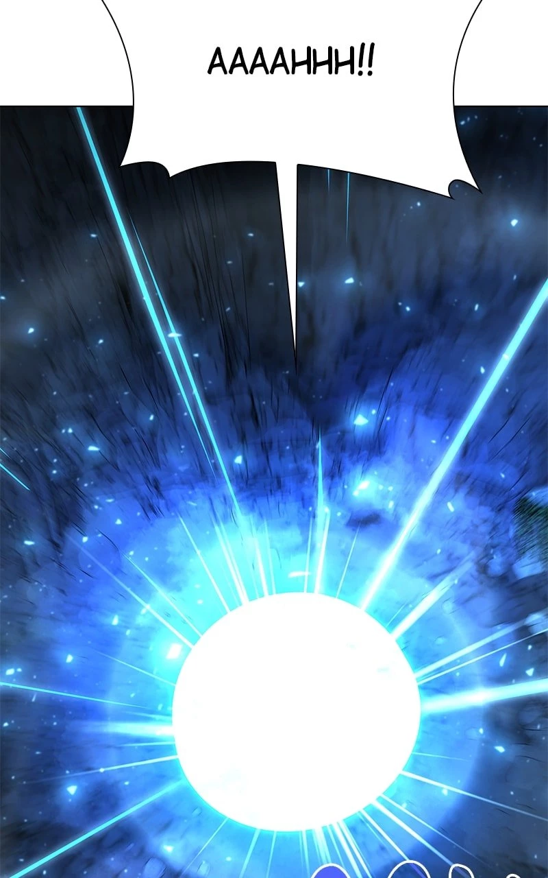 Weapon Creator Chapter 49 - 131