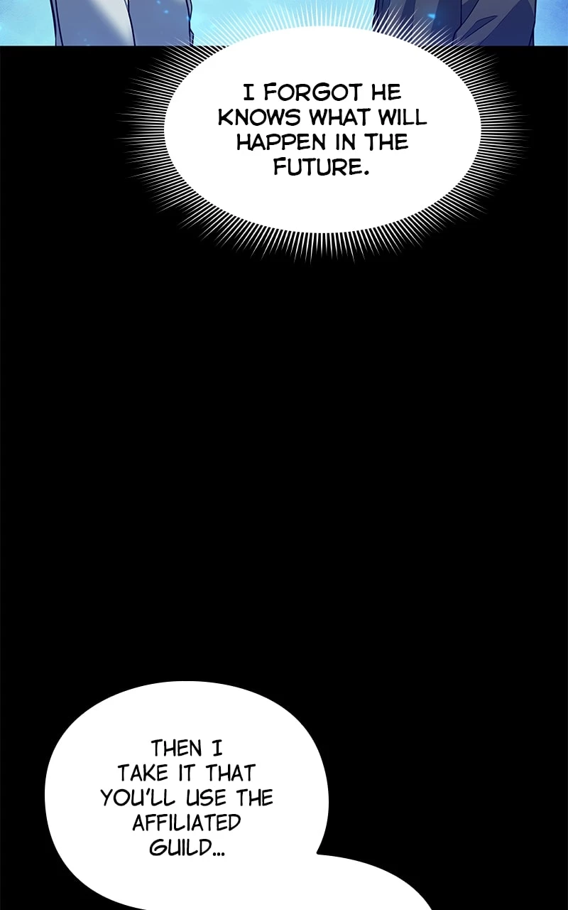 Weapon Creator Chapter 47 - 54