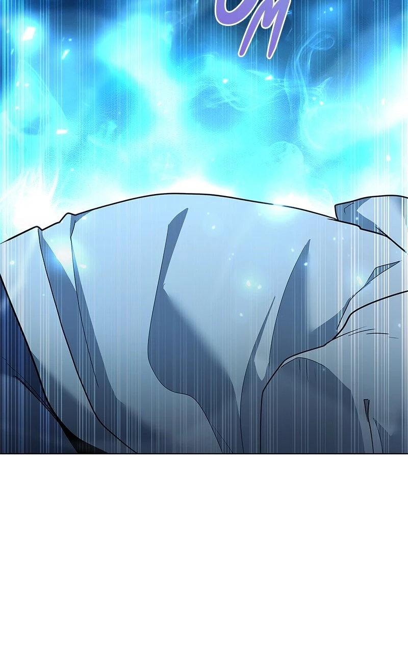 Weapon Creator Chapter 49 - 133