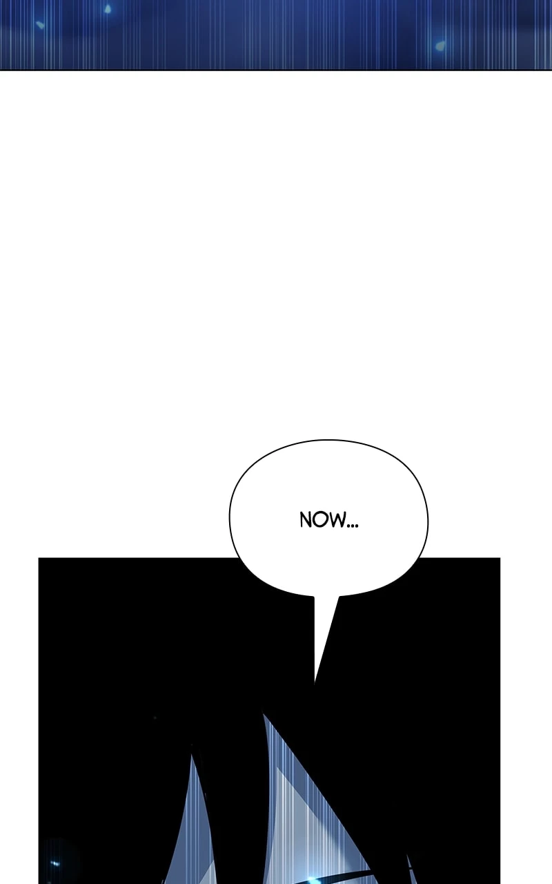 Weapon Creator Chapter 49 - 135