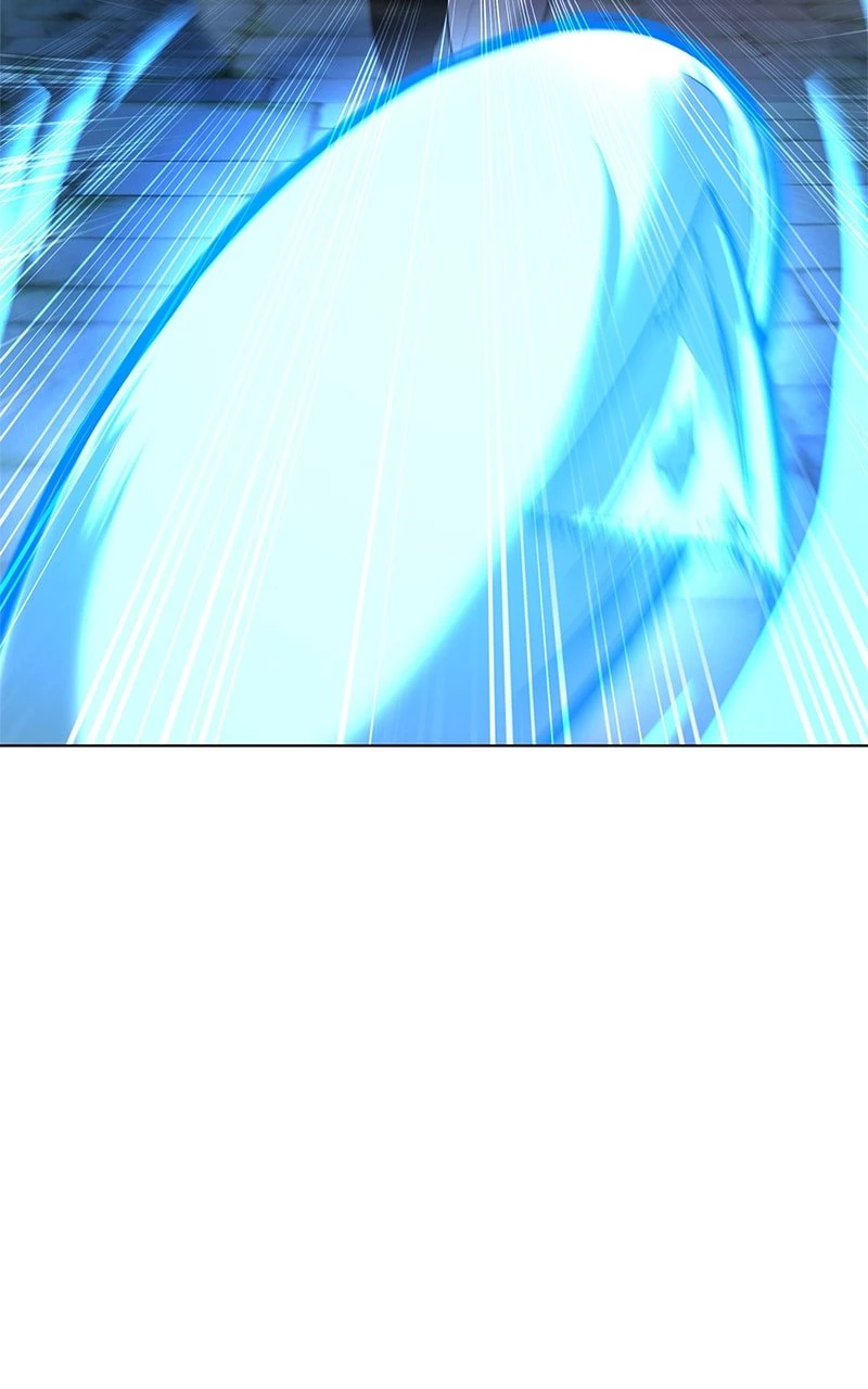 Weapon Creator Chapter 48 - 58