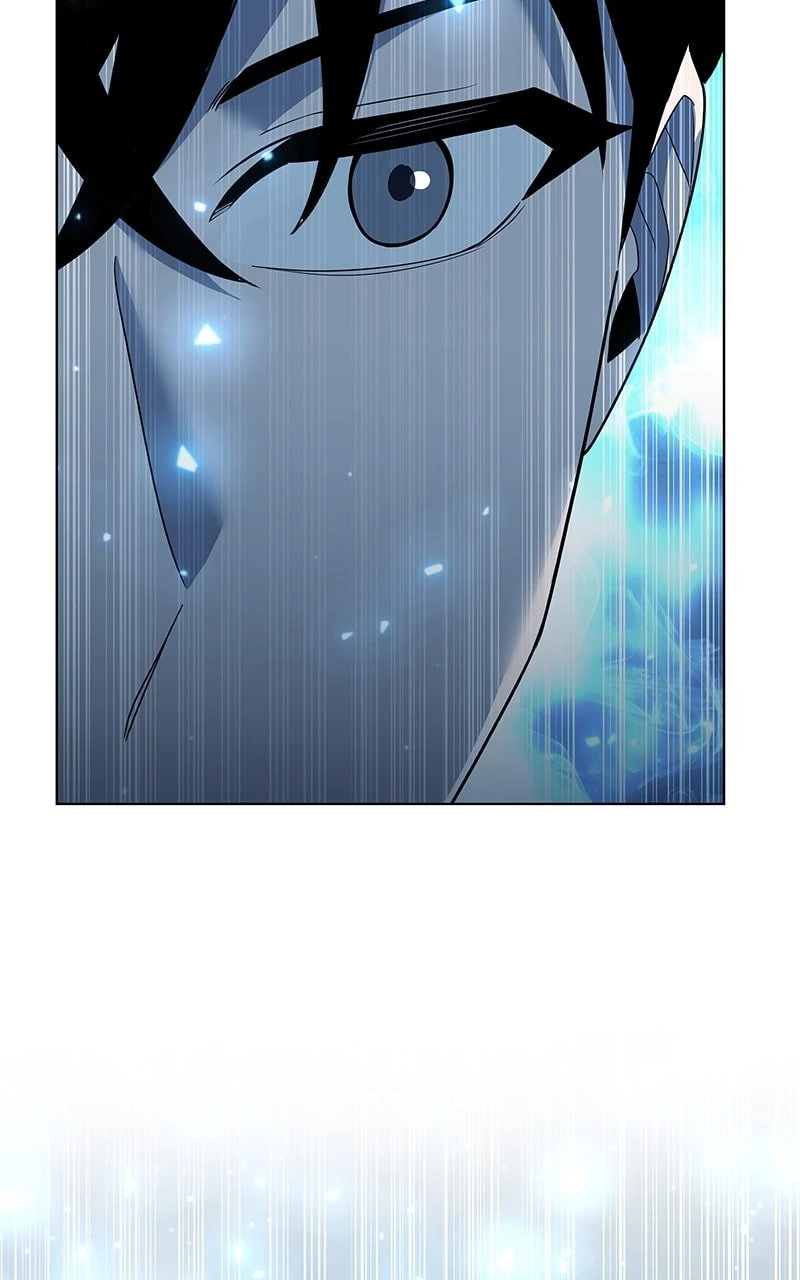 Weapon Creator Chapter 49 - 136