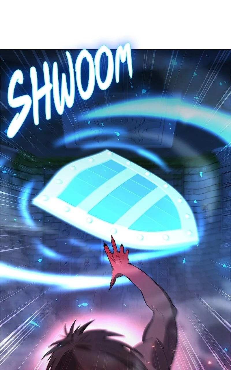 Weapon Creator Chapter 48 - 59