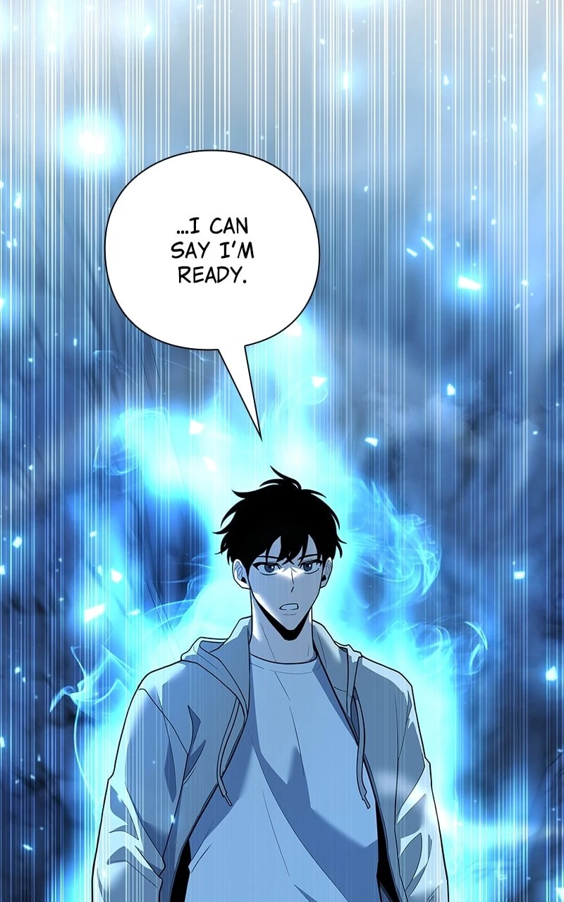Weapon Creator Chapter 49 - 137