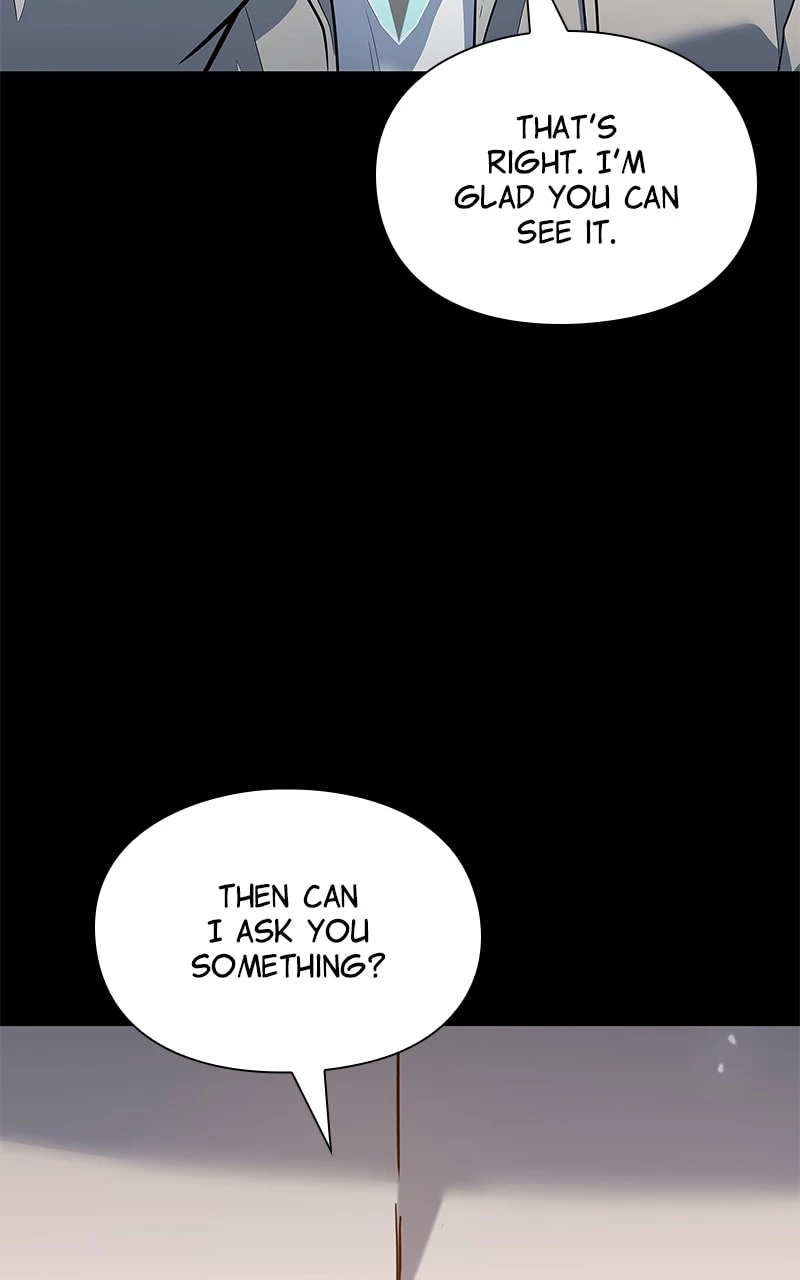 Weapon Creator Chapter 47 - 56