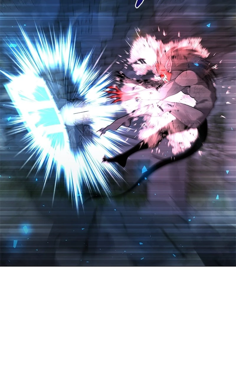 Weapon Creator Chapter 48 - 61